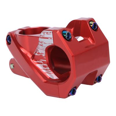 Piese de schimb pentru biciclete – Pipe ghidon bicicletă