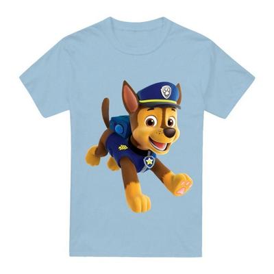 T-shirts en tops – T-shirts