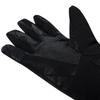 Dare 2B Unisex Adult Endurance Stretch Gloves