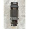 Used 【Beautiful Condition】Nikon AF NIKKOR Zoom 75-300mm F4.5-5.6