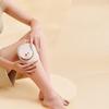 breo A2 Portable Electronic Moxibustion Massager
