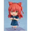 Bocchi The Rock  Nendoroid Ikuyo Kita  Casual cloThes Ver.