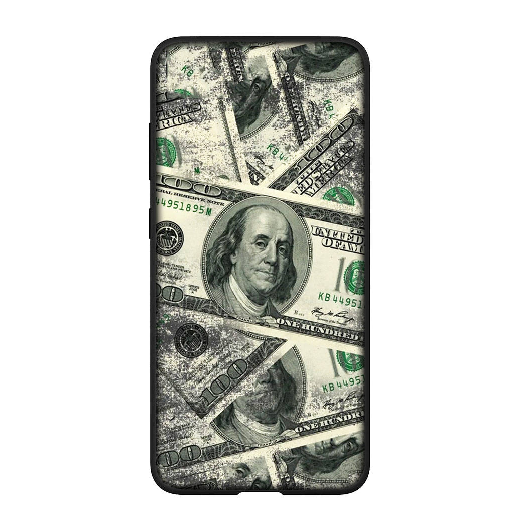 Handyhülle für Samsung Galaxy S24 S23 iPhone 16 15 14 Xiaomi Redmi Note 13 12 11 8 Plus 10 9 Pro Max X XR 13C 12C A15 OPPO Huawei Money 100 Art Cover