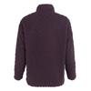 Regatta Womens/Ladies Apphia Full Zip Fleece Jacket