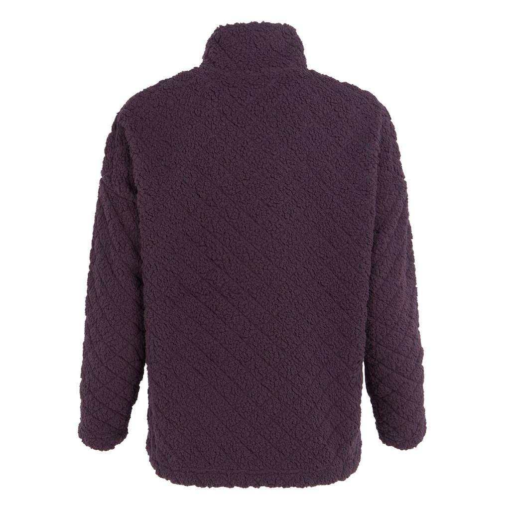 Regatta Womens/Ladies Apphia Full Zip Fleece Jacket