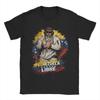 New Unisex s and Women s Tshirt Nicolas Maduro Captures Venezuela 2026 Summer Fashion Unisex s Women s Tshirt Y2K Cotton