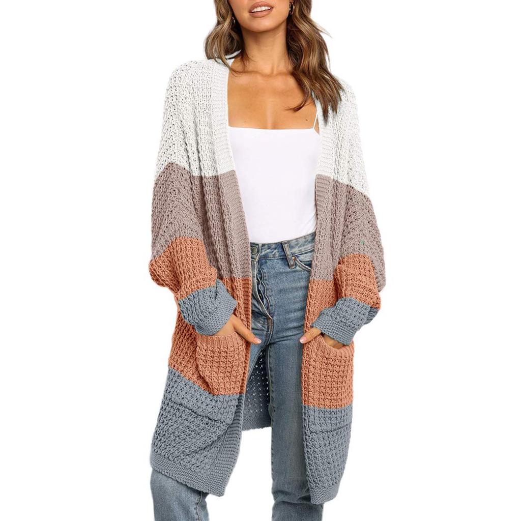 extra long cardigan sweater