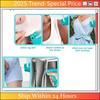 The New Quick Clothing Fixer, Mini Retail Tagginggun For Clothing, Handheldstitch Repair Sewing Machine For Clothes, Hemming