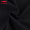 LI-NING Men's Quick-Dry UV Protection Polo Shirt