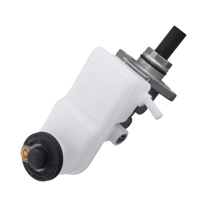 47201-52022 Car Brake Master Cylinder Assembly For Toyota Yaris 1999-2005 47207-52022