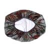 Camouflage Outdoor Backpack Rain & Dust Cover for 35-80 Liters