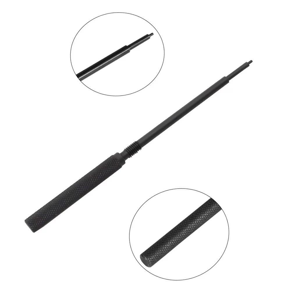 Replacement Kit Injector Height Gauge Kit Injector Altimeter Kit For Diesel 60 Series