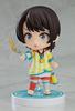 Nendoroid Hololive Production Ozora Subaru Plastic Painted Movable Figure Non-scale