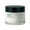 Calming Moisture Barrier Cream Soothing & Hydrating Facial Moisturizer 50ml