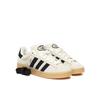 Кроссовки adidas Campus 00S