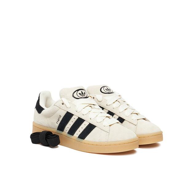 Кроссовки adidas Campus 00S