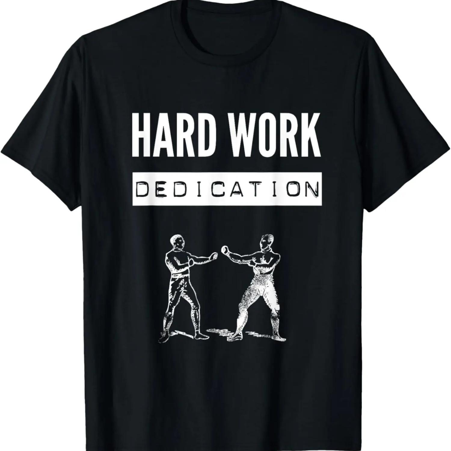 Rainbow Office Squad School Secretary Office Staff Clerk T-Shirt S