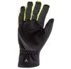 Altura NightvisFleece Cycling Gloves [yellow]