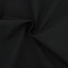 Men's Pants Li-Ning Li Ning Knitted Fabric Sports Pants Men's