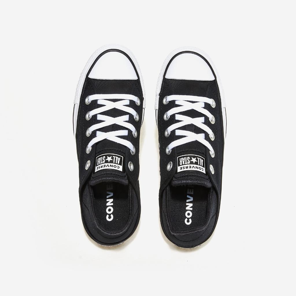 Converse Chuck Taylor All Star Crush Hill Ox, A03075C, 1010097920, Beliebte koreanische Schuhe