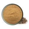 CAREQUE Amar Bel Powder- Akash Bel - Afteeyun - Aftimoon - Cuscuta Reflexa_100 Gram