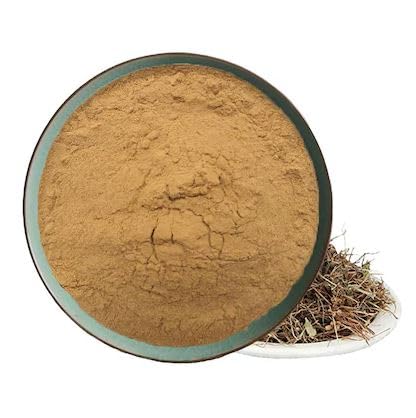 CAREQUE Amar Bel Polvere- Akash Bel - Afteeyun - Aftimoon - Cuscuta reflexa_100 Grammi