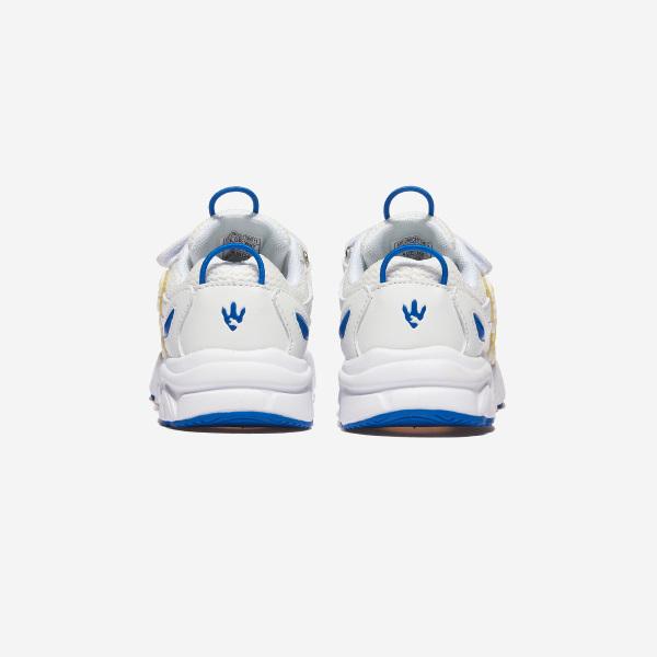 DINO Soldaten T-Rex Berg-DNKCE1TSMT11