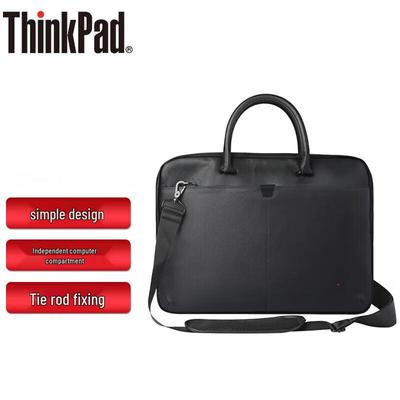 Lenovo Thinkpad TP300L 14-Zoll Laptop-Umhängetasche