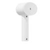 Multifunctional Electric Cleaning Brush Rotating Dishwashing Brush  Corner Cleaning