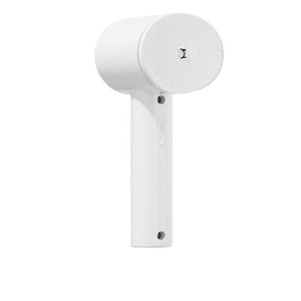 Multifunctional Electric Cleaning Brush Rotating Dishwashing Brush  Corner Cleaning