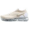 Air VaporMax 2 Light Cream Women's 942843-201