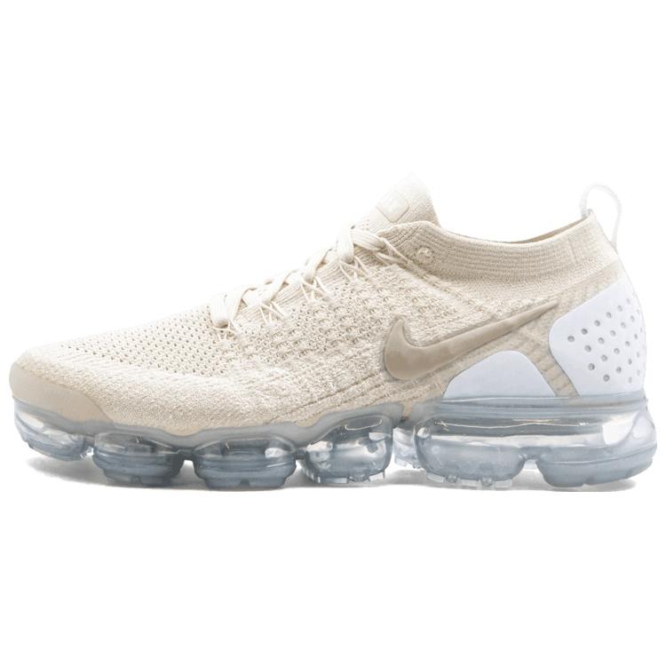 

Жіночі кросівки Nike Air VaporMax 2 Світло-кремові 942843-201 41