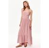 MANDRAGORA Meg Summer Dress