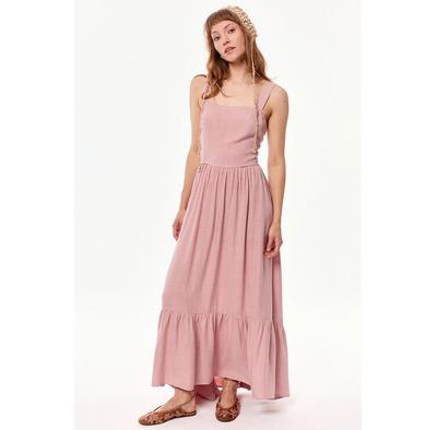 MANDRAGORA Meg Summer Dress