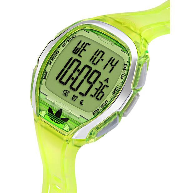 Uhr adidas Athletics One