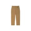 Vans SERVICE HVY WT Cargo Pants Men's VN0A5FJEDZ9