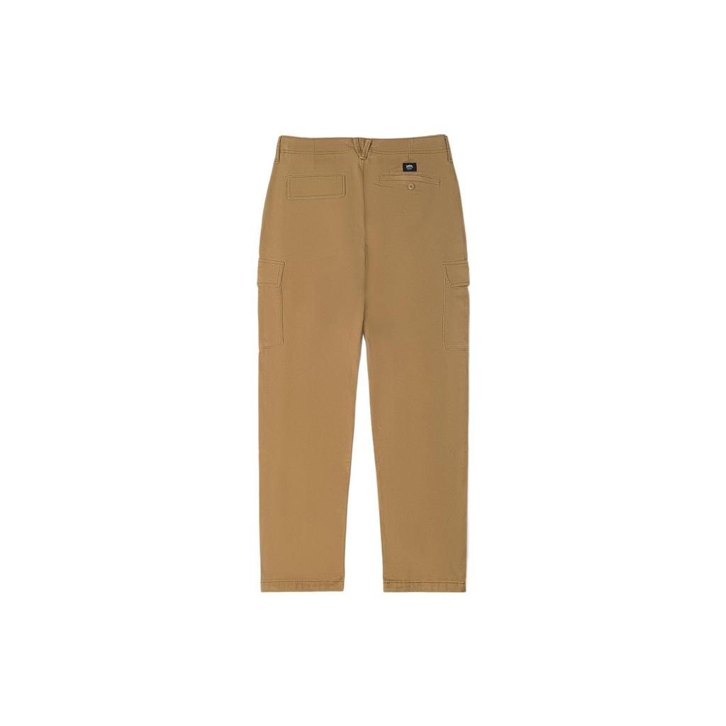Vans SERVICE HVY WT Cargo Pants Men's VN0A5FJEDZ9