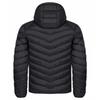 Clique Childrens/Kids Idaho Padded Jacket