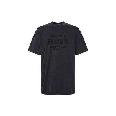 T-Shirts & Muskelshirts – T-Shirts