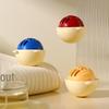 Pufferfish Laundry Hair Catcher Balls