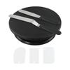 Baking Accessories Cake Decorating Kit Cake Turntable Easy To Clean