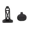 Bryton Smart Dual SensorSpeed Sensor for Cycling ComputersCycling Computers ANT+ Bluetooth 4.0 Compatible ConnectionFor Bicycle Computers