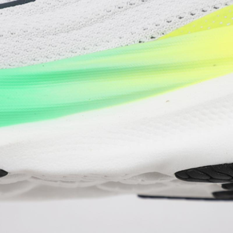 New Balance Infinityon 1080 V15