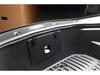 Tesla Model Y (2021-2022) Front Trunk Hook - Interior Accessory