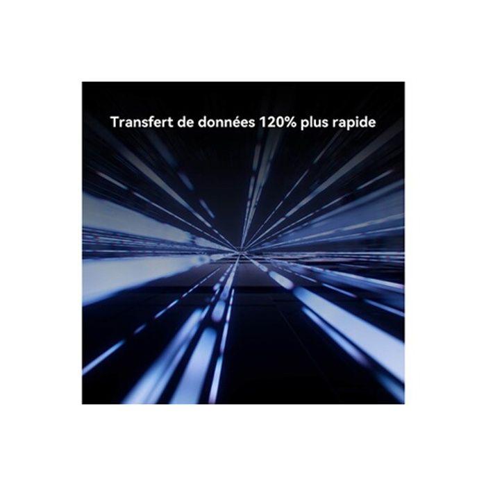 Huawei Huawei Wi-fi 7 Be3600 R