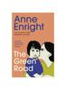 Kniha The Green Road