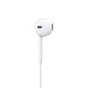Apple EarPods with USB-C Connector Wired Headphones - White - Compatible with iPhone 15 and Above