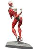 Ichiban Kuji Bizarre Adventure Teil 5 Golden Wind B Preisständerfigur JoJo's Diavolo's