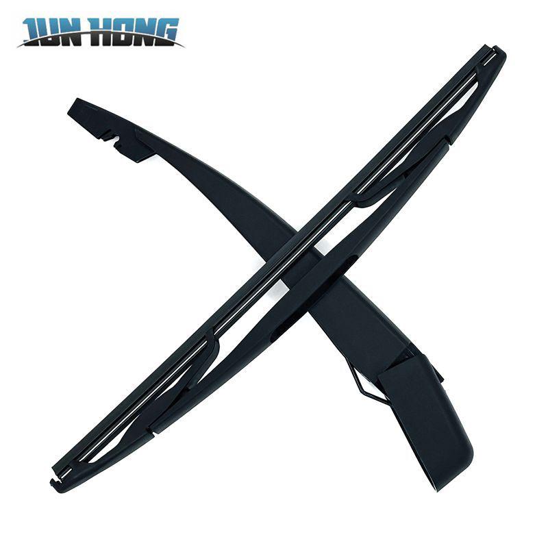 Ford Escape Rear Wiper Arm Assembly (2008-2012)