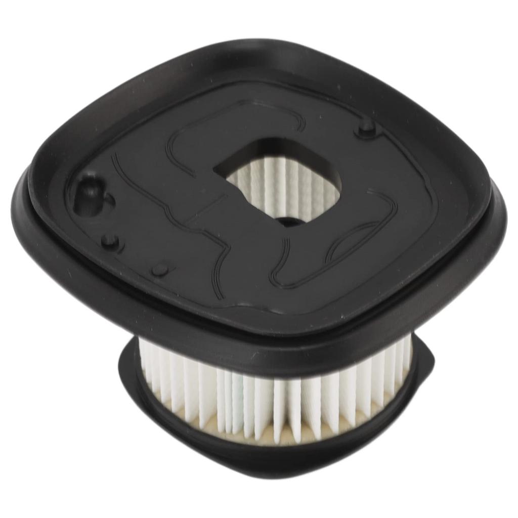 Blower Kit with Fuel & S-Plug for SH86 SH86C BG86CE BG86Z BG86CEZ - Easy Installation and Great Performance